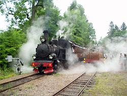 Foto: Patrik Engberg