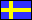 p&aring; Svenska