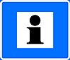 Information