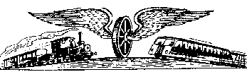 Anten - Gr&auml;fsn&auml;s J&auml;rnv&auml;g