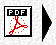 pdf-logo