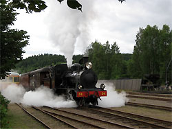 Foto:Gustaf Nielsen