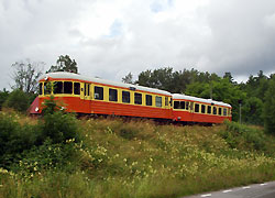 Foto: Patrik Engberg