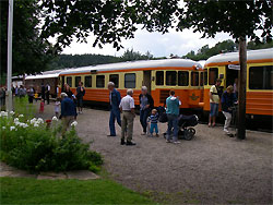Foto: Patrik Engberg