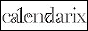 Om Calendarix 0.5.20040531