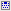 Popup M�nad