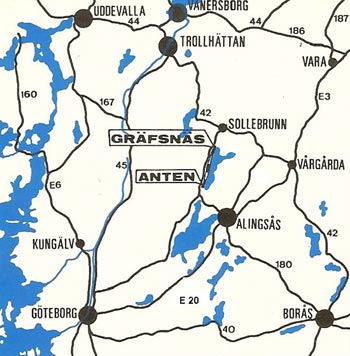 Karta