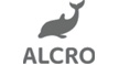 alcro