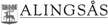 alingsas