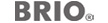 brio