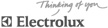 electrolux