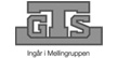 gts