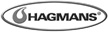 hagmans