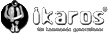 ikaros