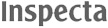 inspecta