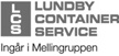 lundby
