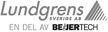 lundgrens