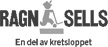 ragnSells