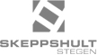 skeppshult