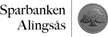 sparbanken