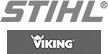 Stihl Viking