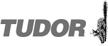 tudor