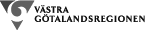 Västra Götalandsregionen